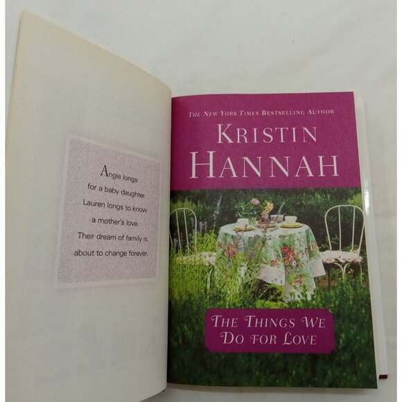 Reader's Digest 4 Titles in 1 Vol 1 2005 HC 1st Ed w/ Dust Jacket NM - Picture 10 of 12